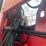 2006-rotochopper-mc266-image-59