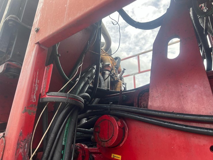 2006-rotochopper-mc266-image-59