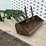 john-deere-58-image-2