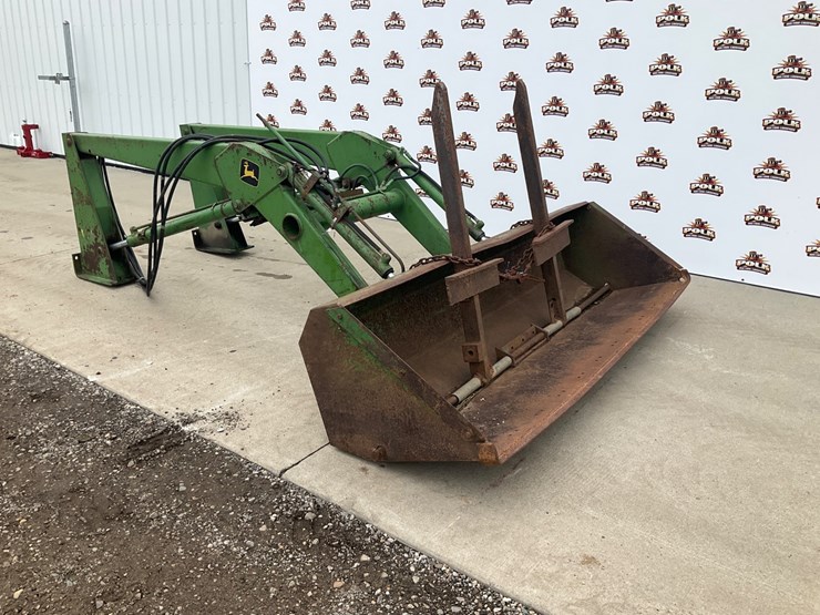 john-deere-58-image-2