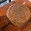 coffee-table-and-cast-iron-cooking-items-image-4