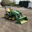 2007-john-deere-2305-image-2