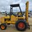 #127-•-case-single-stage-fork-lift-image-6