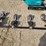 #83-•-8-row-stalk-stomper-image-12