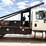 2013-international-durastar-4300-image-4