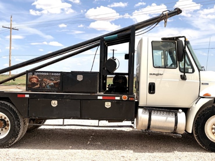 2013-international-durastar-4300-image-4
