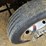 2008-ford-f550-image-10