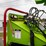#165-•-2024-vortex-v12-31-wood-chipper-image-9