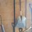 wagon-hoist,-heater,-sickles-and-more-image-5