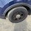 2015-ford-explorer-image-9