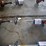 husqvarna-525es-edger-image-1