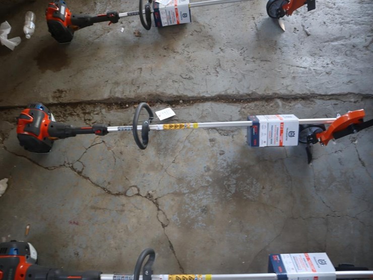 husqvarna-525es-edger-image-1