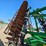 john-deere-2623vt-image-44
