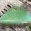 john-deere-730-image-29