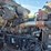 2025-kenworth-t880-image-17