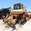 caterpillar-d6r-image-7