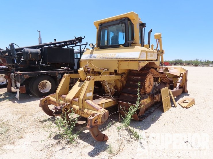 caterpillar-d6r-image-7