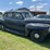 1941-dodge-fluid-drive-image-6
