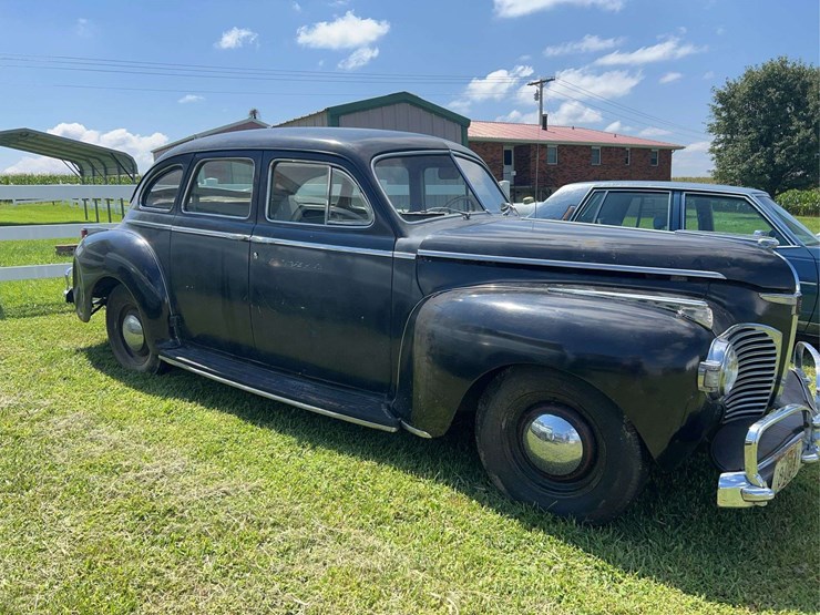 1941-dodge-fluid-drive-image-6