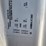 2015-international-durastar-4300-image-5