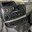 2009-ford-cargo-image-21