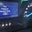 2015-ford-explorer-image-14
