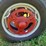 farmall-460-image-9