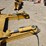 deere-850k-image-13