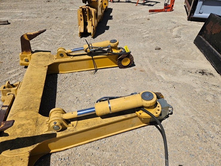 deere-850k-image-13