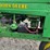 1946-john-deere-h-image-11