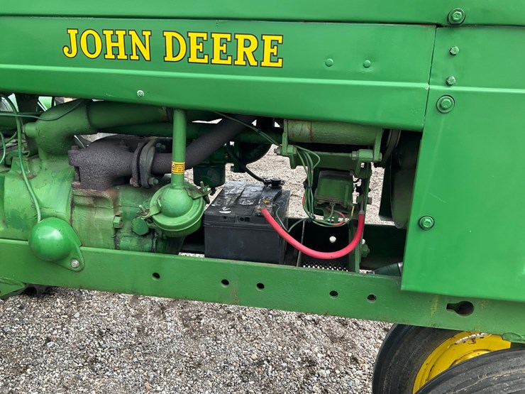 1946-john-deere-h-image-11