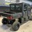 2018-polaris-ranger-xp-image-7