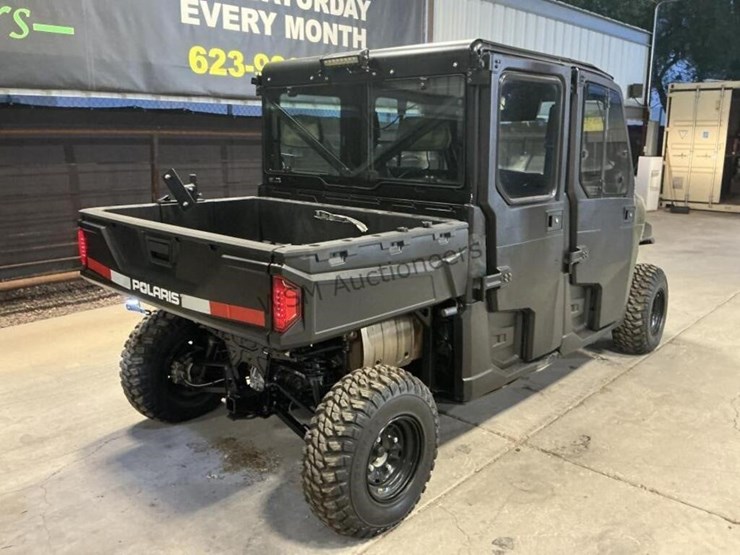 2018-polaris-ranger-xp-image-7