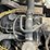 mitsubishi-fg25-image-50