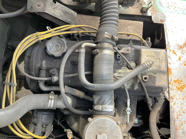 mitsubishi-fg25-image-50