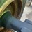 2006-deere-648g-iii-image-66