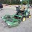 john-deere-1445-image-1