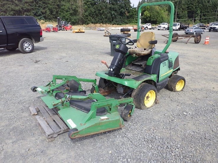 john-deere-1445-image-1