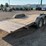 #2201-•-2017-spartan-20ch-tilt-equipment-trailer-image-5