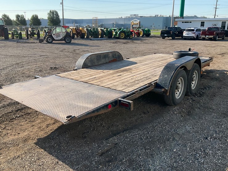 #2201-•-2017-spartan-20ch-tilt-equipment-trailer-image-5