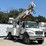 2020-freightliner-m2-106-image-4