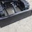 2026-cfg-kt13r-hydraulic-excavator-image-10