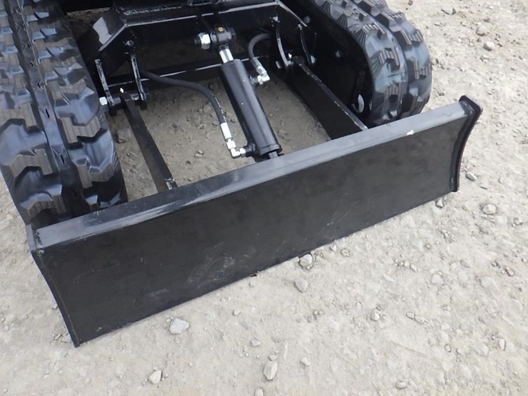 2026-cfg-kt13r-hydraulic-excavator-image-10
