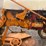 1964-international-cub-image-12