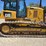 2016-caterpillar-d6k2-lgp-image-50