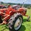 1961-allis-chalmers-d10-image-5