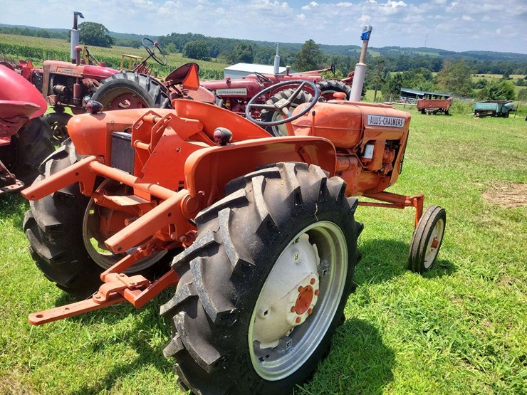 1961-allis-chalmers-d10-image-5