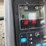 2006-komatsu-pc138us-lc-image-58