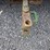 john-deere-6115m-image-20