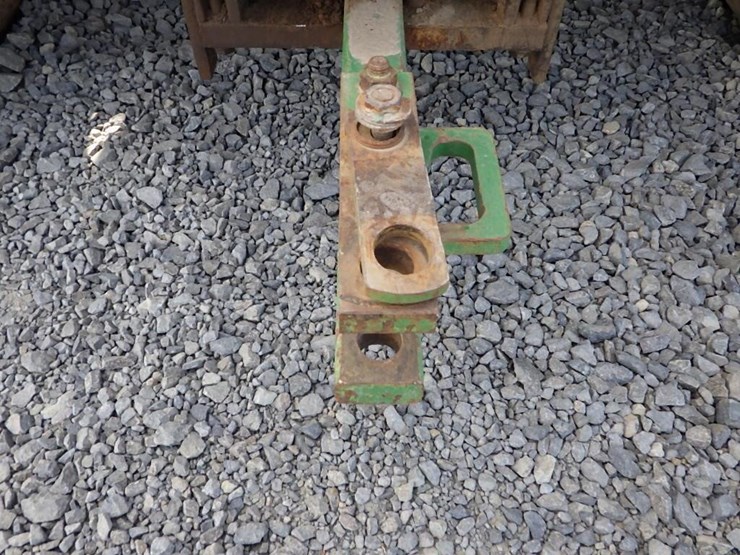 john-deere-6115m-image-20